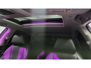 2024 Honda Accord Hybrid