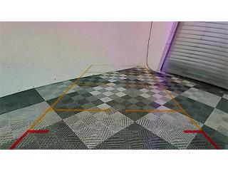 2025 Buick Encore GX