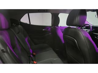 2025 Buick Encore GX