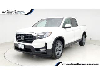 2023 Honda Ridgeline