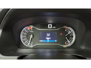 2023 Honda Ridgeline