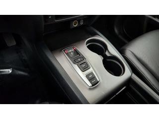 2023 Honda Ridgeline