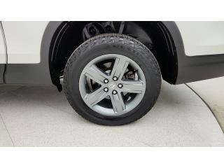 2023 Honda Ridgeline