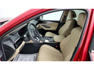 2024 Acura MDX