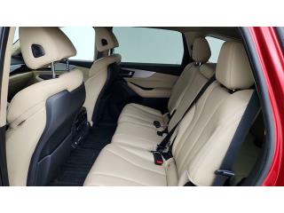 2024 Acura MDX