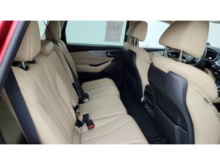 2024 Acura MDX