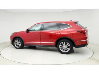2024 Acura MDX