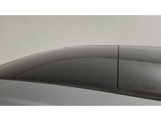 2024 Lincoln Nautilus