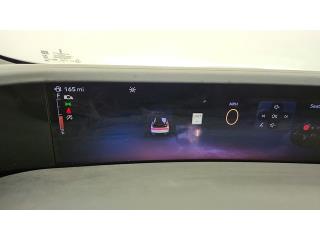 2024 Lincoln Nautilus