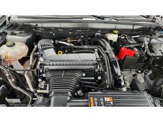 2024 Lincoln Nautilus