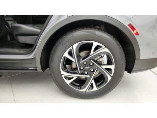 2024 Lincoln Nautilus