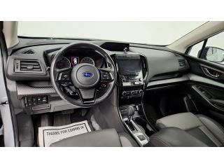 2022 Subaru Ascent