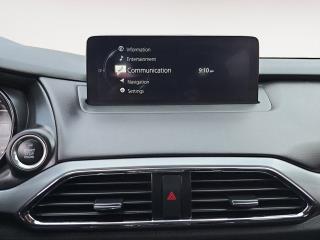 2022 Mazda Mazda CX-9