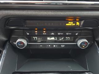 2022 Mazda Mazda CX-9