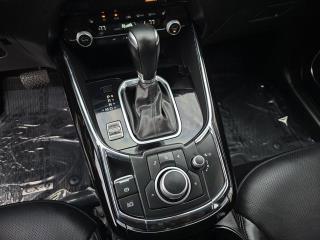 2022 Mazda Mazda CX-9