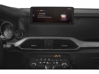 2022 Mazda Mazda CX-9