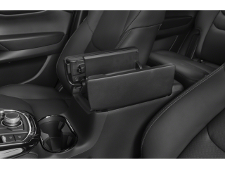 2022 Mazda Mazda CX-9