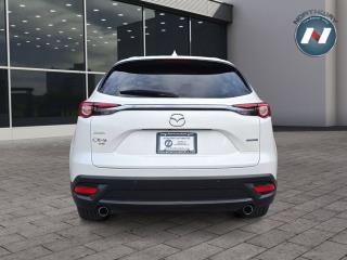 2022 Mazda Mazda CX-9