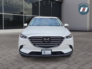 2022 Mazda Mazda CX-9