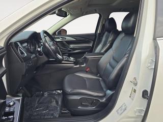 2022 Mazda Mazda CX-9