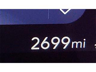 2024 Buick Encore GX