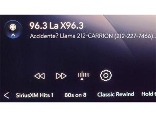 2024 Buick Encore GX