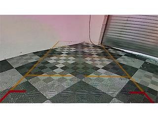 2024 Buick Encore GX