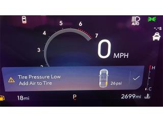 2024 Buick Encore GX