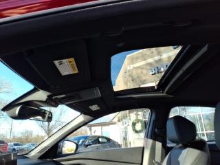 2024 Honda Accord Hybrid