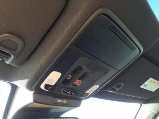 2024 Honda Accord Hybrid