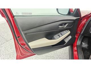 2024 Honda Accord Sedan