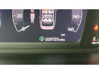 2024 Honda Accord Sedan