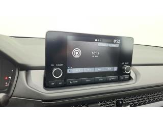 2024 Honda Accord Sedan