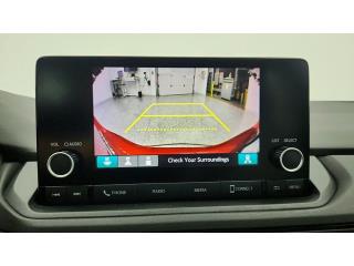 2024 Honda Accord Sedan