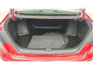 2024 Honda Accord Sedan