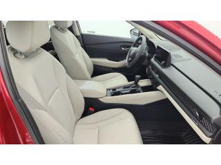 2024 Honda Accord Sedan