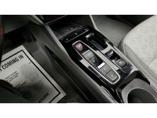 2023 Chevrolet Bolt EUV