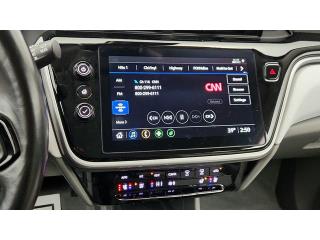 2023 Chevrolet Bolt EUV