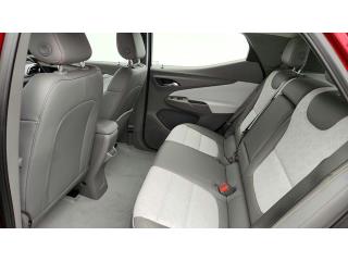 2023 Chevrolet Bolt EUV