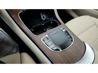 2022 Mercedes-Benz GLC