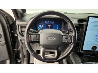 2022 Ford Expedition Max