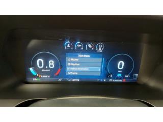 2022 Ford Expedition Max