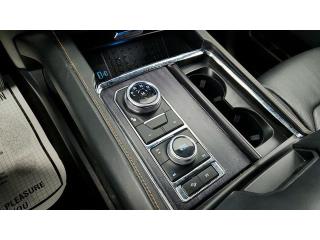 2022 Ford Expedition Max