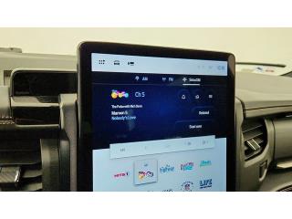 2022 Ford Expedition Max