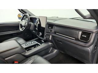 2022 Ford Expedition Max