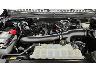 2022 Ford Expedition Max