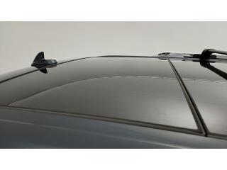 2022 Ford Expedition Max