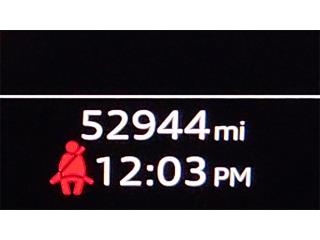 2022 Audi A5 Sportback