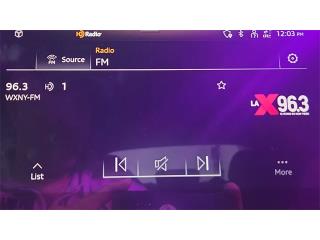 2022 Audi A5 Sportback