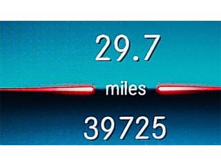 2021 Mercedes-Benz GLB